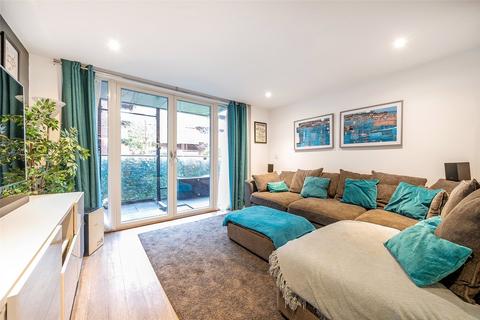 1 bedroom apartment for sale, Streatham Hill SW2