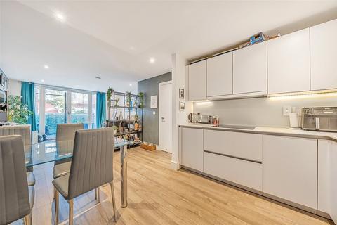 1 bedroom apartment for sale, Streatham Hill SW2