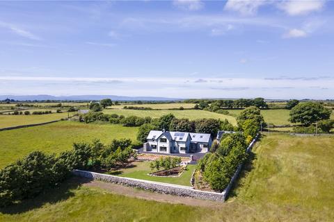 4 bedroom detached house, Headford, Co Galway