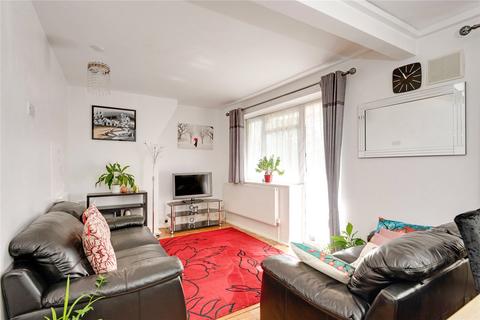 2 bedroom maisonette for sale, Fry Road, London NW10