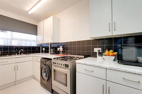 2 bedroom maisonette for sale, Fry Road, London NW10