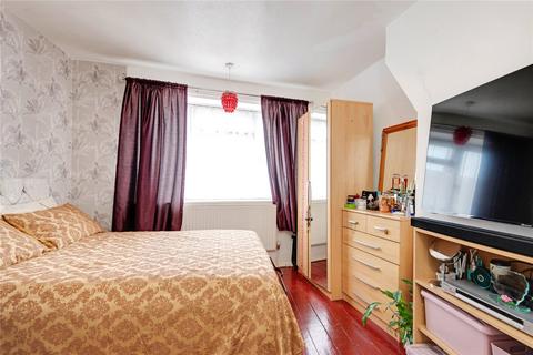 2 bedroom maisonette for sale, Fry Road, London NW10