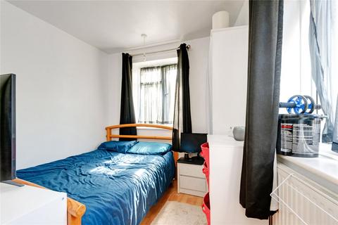 2 bedroom maisonette for sale, Fry Road, London NW10