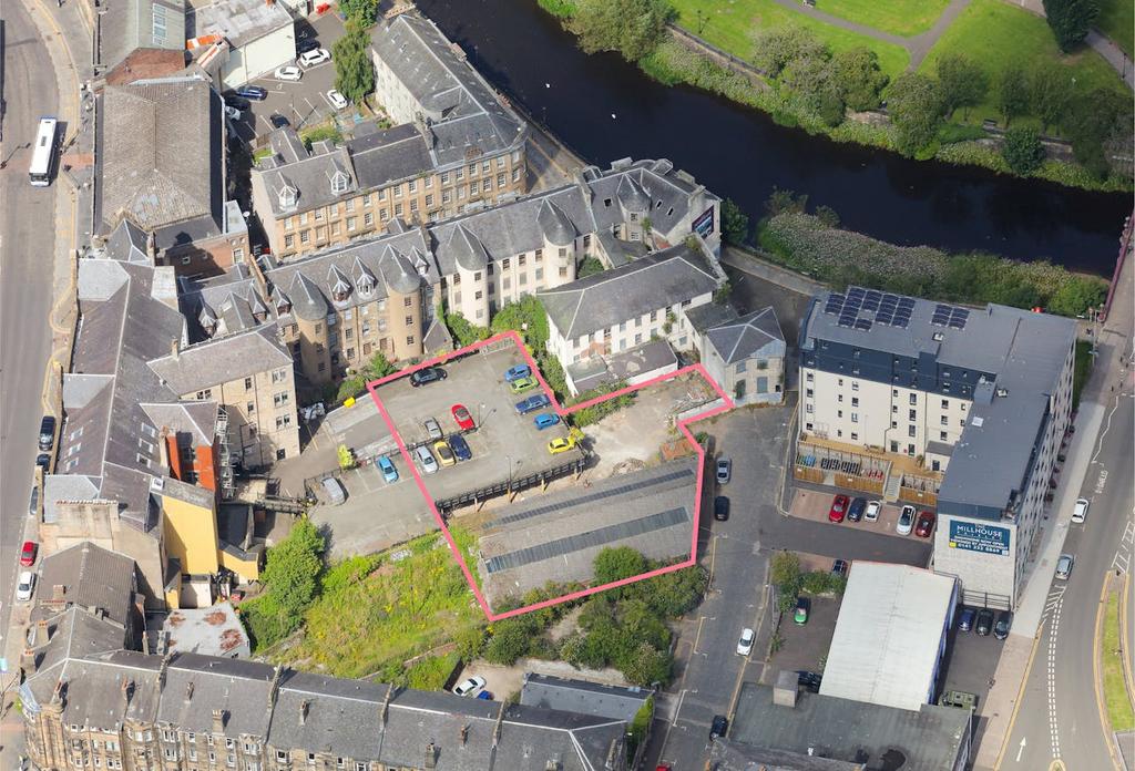 Depot and Car Park.jpg