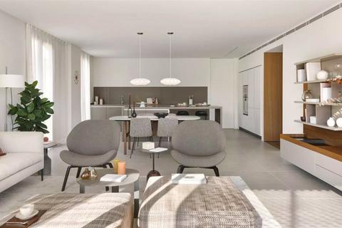 2 bedroom apartment, Essencia Sarria New Development For Sale, Sarria, Barcelona