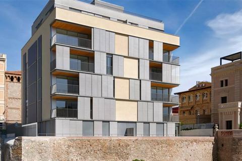 2 bedroom apartment, Essencia Sarria New Development For Sale, Sarria, Barcelona