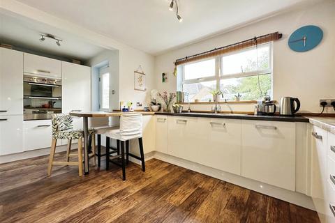 14 Oak Hill, Willerby, Hull, HU10 6DH