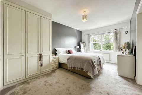 14 Oak Hill, Willerby, Hull, HU10 6DH