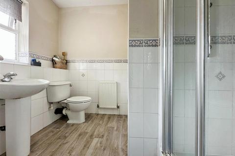 14 Oak Hill, Willerby, Hull, HU10 6DH