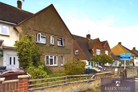 3 bedroom terraced house for sale, End of Terrace Truro road, 3 Bedroom house DA12