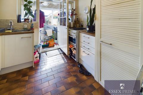 7 Ascot Close, Benfleet, SS7 3SF