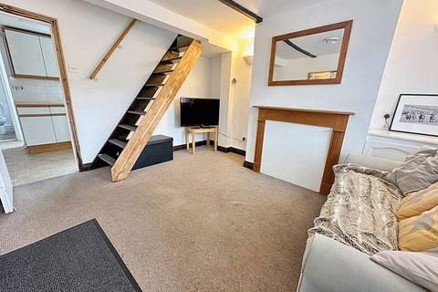 2 bedroom terraced house for sale, King Street, Cheltenham GL50