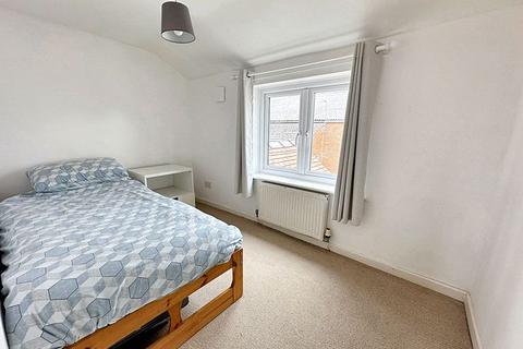 2 bedroom terraced house for sale, King Street, Cheltenham GL50