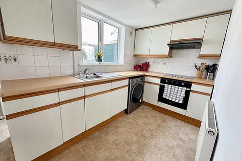 2 bedroom terraced house for sale, King Street, Cheltenham GL50