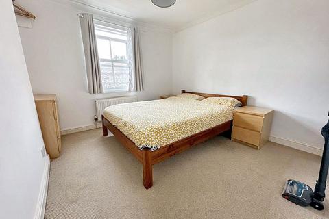 2 bedroom terraced house for sale, King Street, Cheltenham GL50