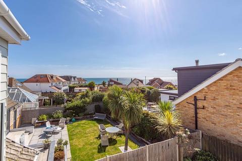 4 bedroom bungalow for sale, Dalmeny Road, Southbourne, BH6