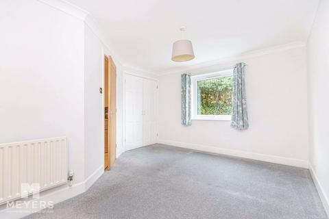 2 bedroom semi-detached house for sale, Water Lane, Iford, BH6