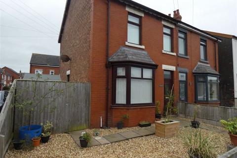 3 bedroom semi-detached house for sale, Lytham Road, Preston PR4