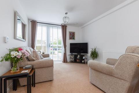 2 bedroom flat for sale, Prinsted Gardens, Southbourne