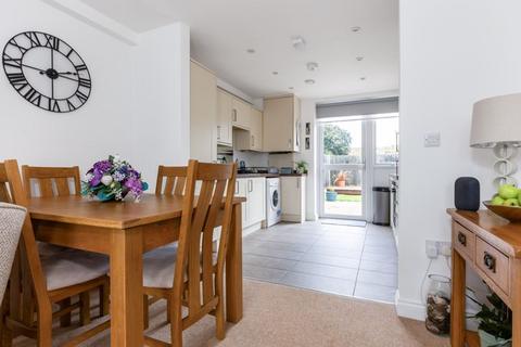 2 bedroom flat for sale, Prinsted Gardens, Southbourne