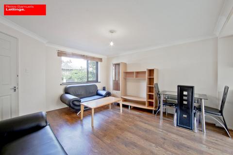 4 bedroom terraced house to rent, Manchester Road, London E14