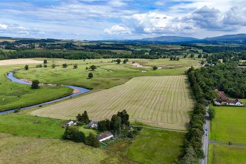 Land for sale, Lot 2 Land at Mains of Kilmaronock, Gartocharn, Alexandria, West Dunbartonshire, G83