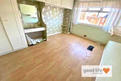 3 bedroom terraced house for sale, Hartington Street, Sunderland SR6