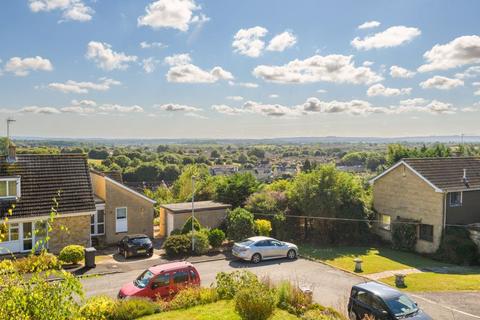 3 bedroom semi-detached house for sale, Southleigh, Bradford on Avon BA15