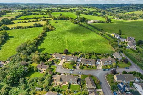 3 bedroom semi-detached house for sale, Southleigh, Bradford on Avon BA15