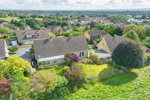 3 bedroom semi-detached house for sale, Southleigh, Bradford on Avon BA15