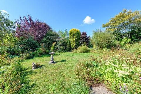 3 bedroom semi-detached house for sale, Southleigh, Bradford on Avon BA15