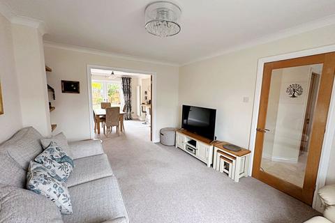 4 bedroom detached house for sale, Little Penny Rope, Pershore