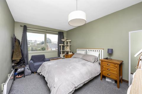 1 bedroom apartment for sale, Station Road, Billingshurst RH14