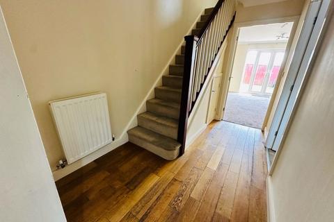 2 bedroom terraced house for sale, Ripley Grove, Dudley DY1