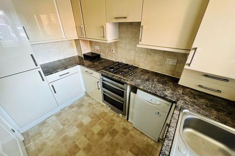 2 bedroom terraced house for sale, Ripley Grove, Dudley DY1