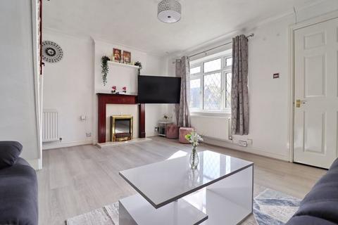 3 bedroom semi-detached house for sale, Firfield Grove, Manchester M28