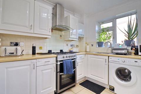 19 Firfield Grove, Worsley, Manchester, M28 3NB