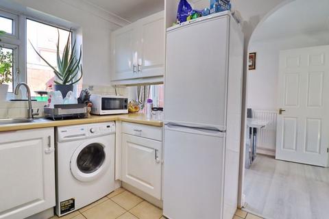 19 Firfield Grove, Worsley, Manchester, M28 3NB