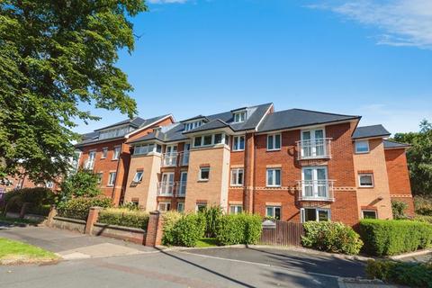 1 bedroom flat for sale, Tunstall Road, Sunderland SR2