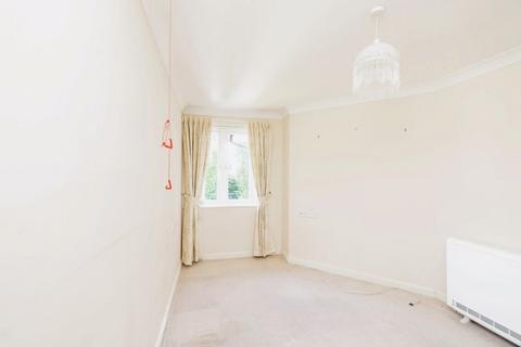 1 bedroom flat for sale, Tunstall Road, Sunderland SR2