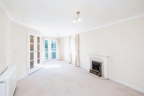 1 bedroom flat for sale, Tunstall Road, Sunderland SR2