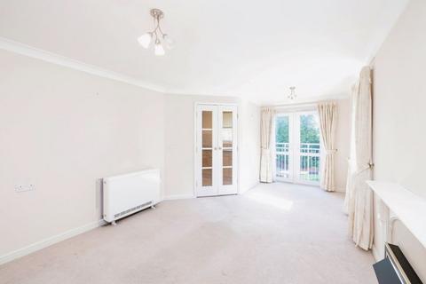 1 bedroom flat for sale, Tunstall Road, Sunderland SR2