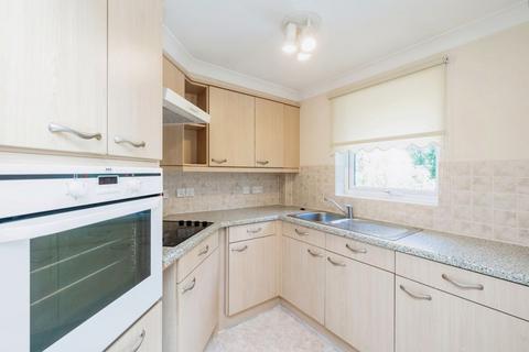 1 bedroom flat for sale, Tunstall Road, Sunderland SR2