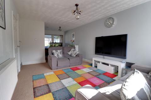 undefined, St. Chads Road, Stafford ST21
