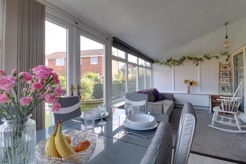 undefined, St. Chads Road, Stafford ST21