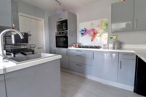 undefined, St. Chads Road, Stafford ST21
