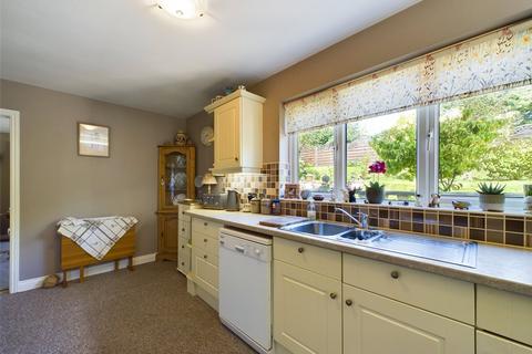 4 bedroom detached house for sale, Trewyn Park, Devon EX22