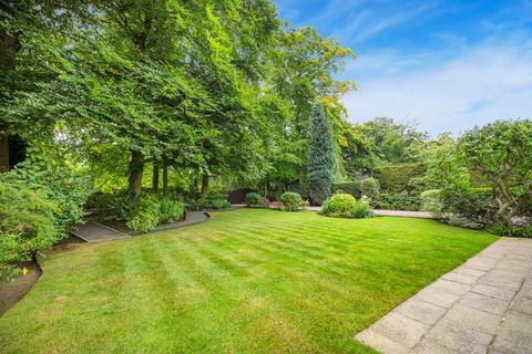 5 bedroom property for sale, 29A Oatlands Drive, Harrogate HG2