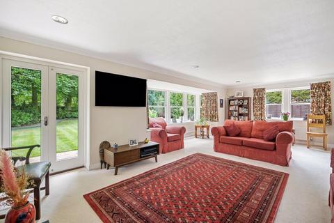 5 bedroom property for sale, 29A Oatlands Drive, Harrogate HG2