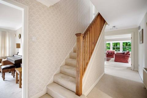 5 bedroom property for sale, 29A Oatlands Drive, Harrogate HG2